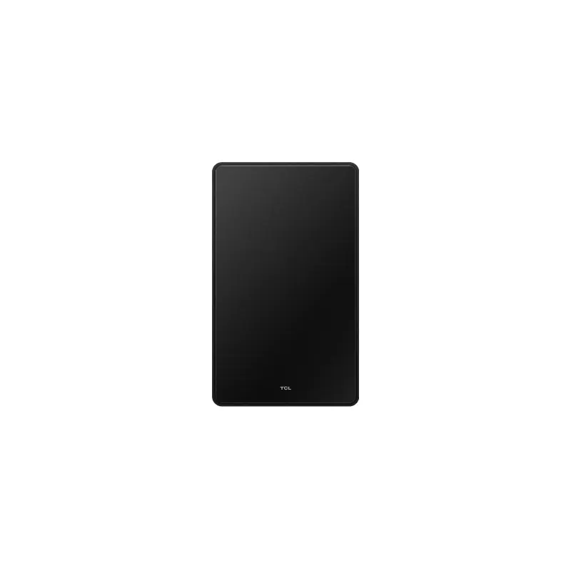 BARRA DE SONIDO TCL DE 580W RMS Y 5.1CH CON DOLBY ATMOS Q65